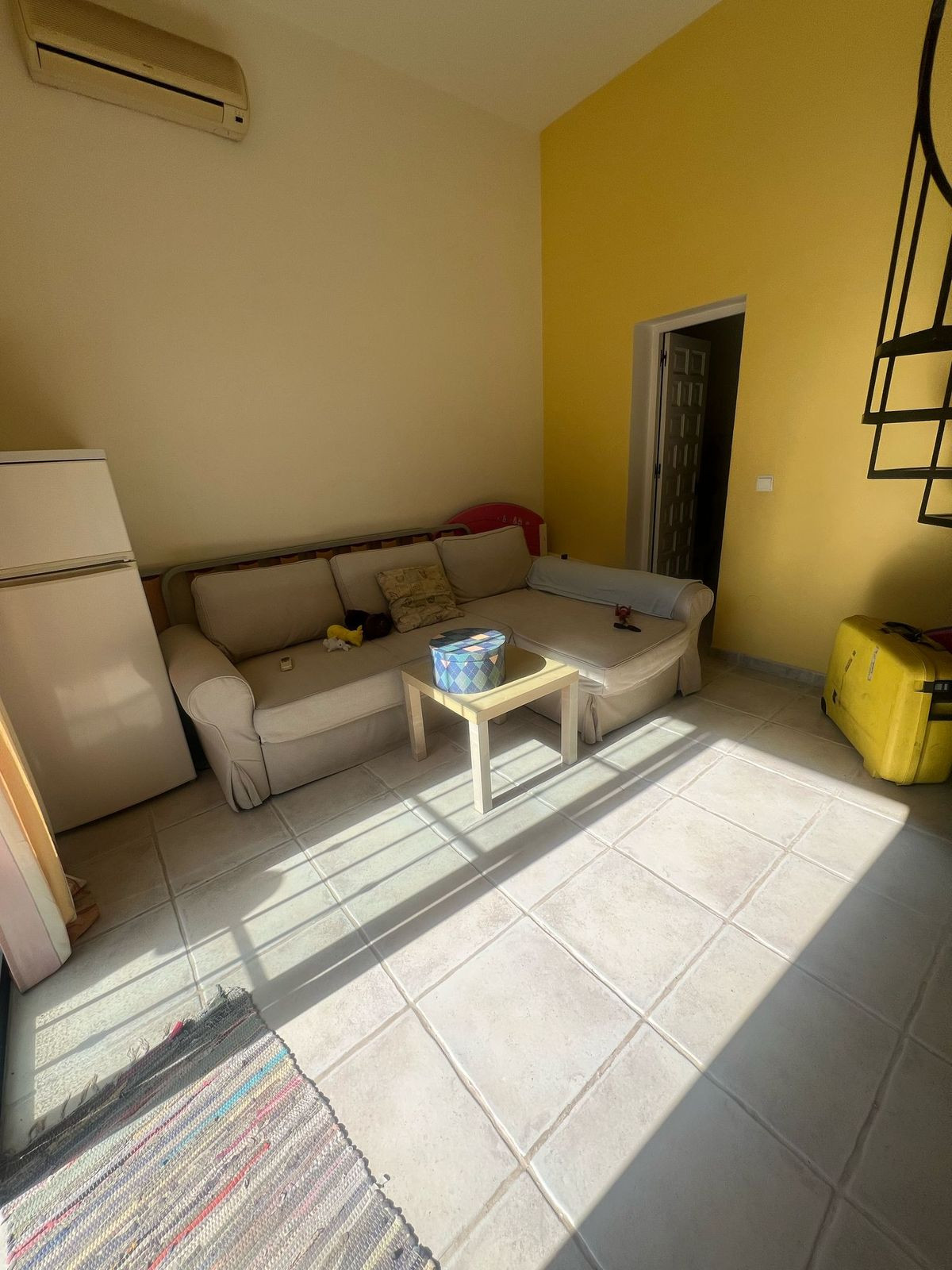 Huis te koop in Campo Mijas | 4 slaapkamers H5330566