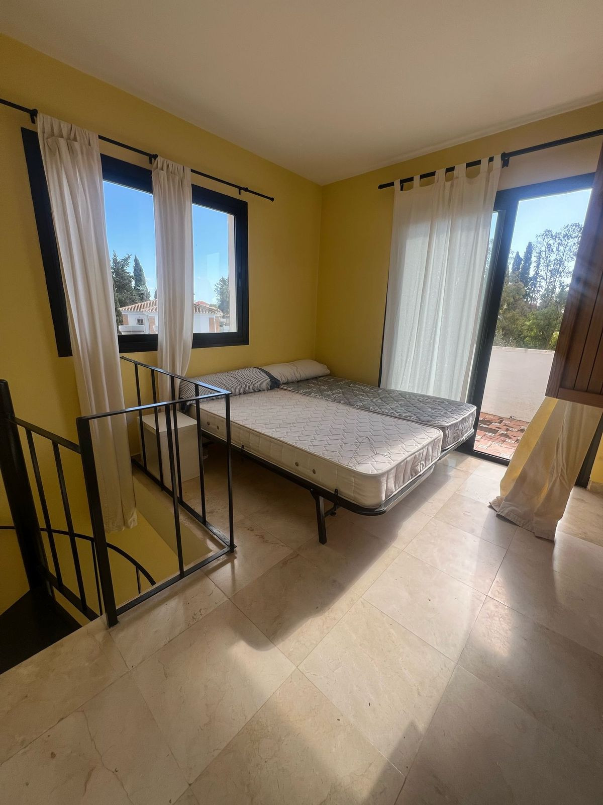 Huis te koop in Campo Mijas | 4 slaapkamers H5330566