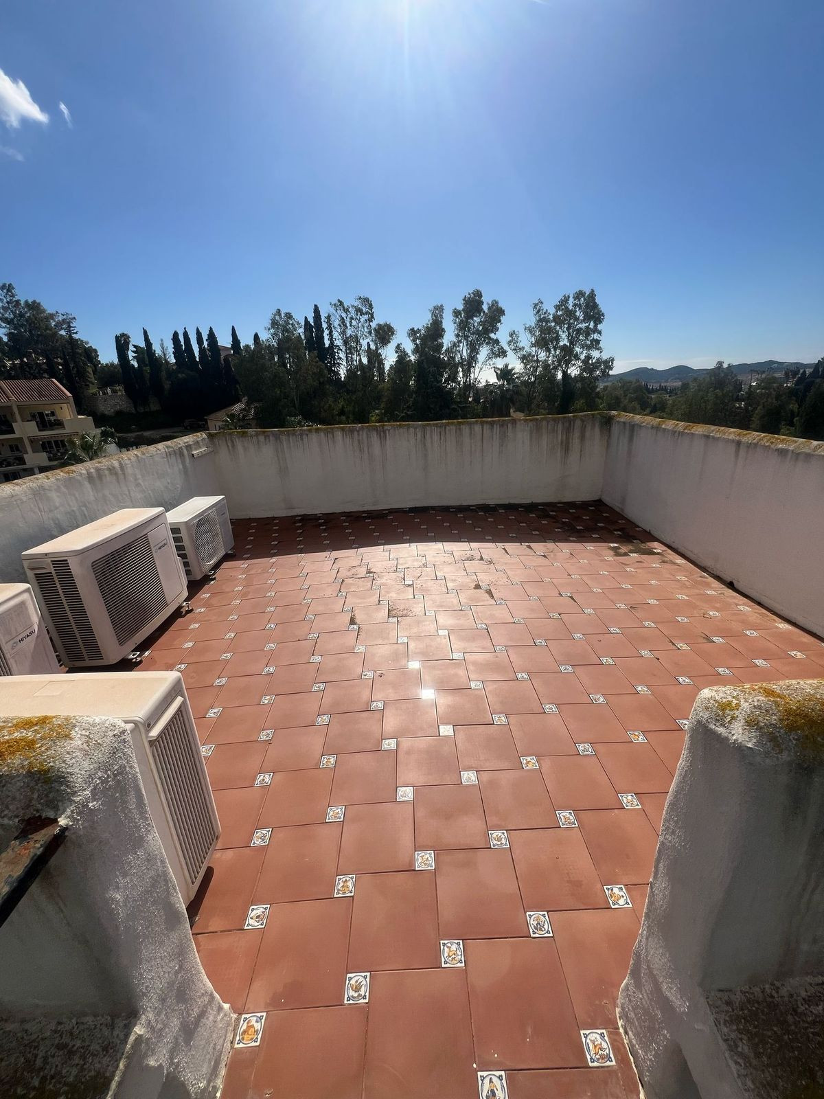 Huis te koop in Campo Mijas | 4 slaapkamers H5330566