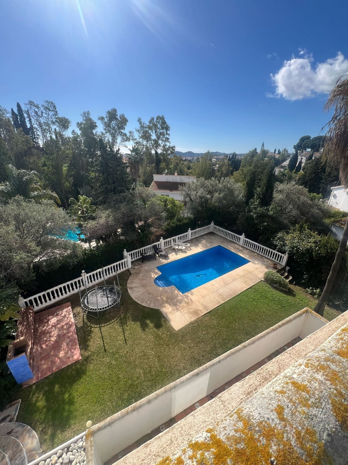 Huis te koop in Campo Mijas | 4 slaapkamers H5330566