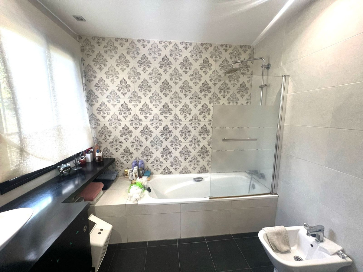 Huis te koop in Campo Mijas | 4 slaapkamers H5330566