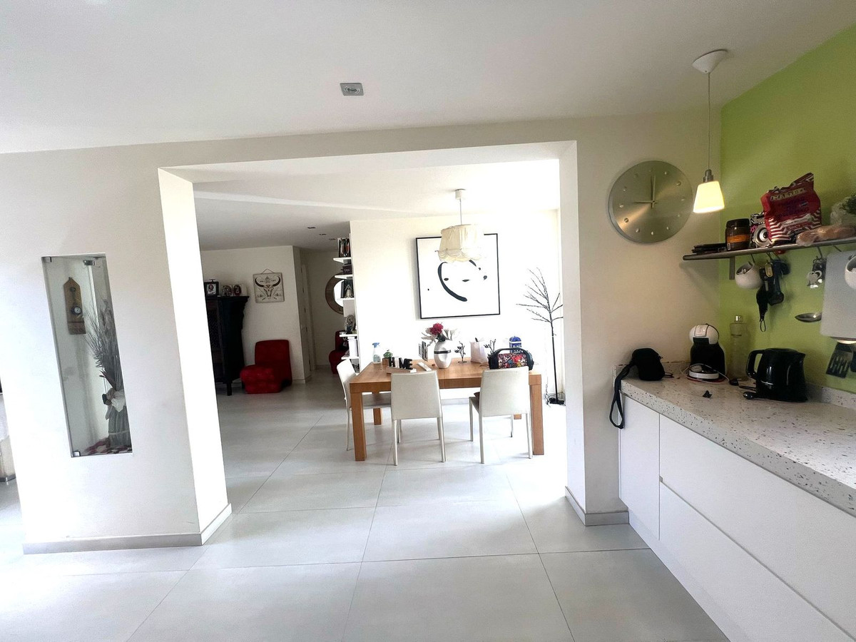 Huis te koop in Campo Mijas | 4 slaapkamers H5330566