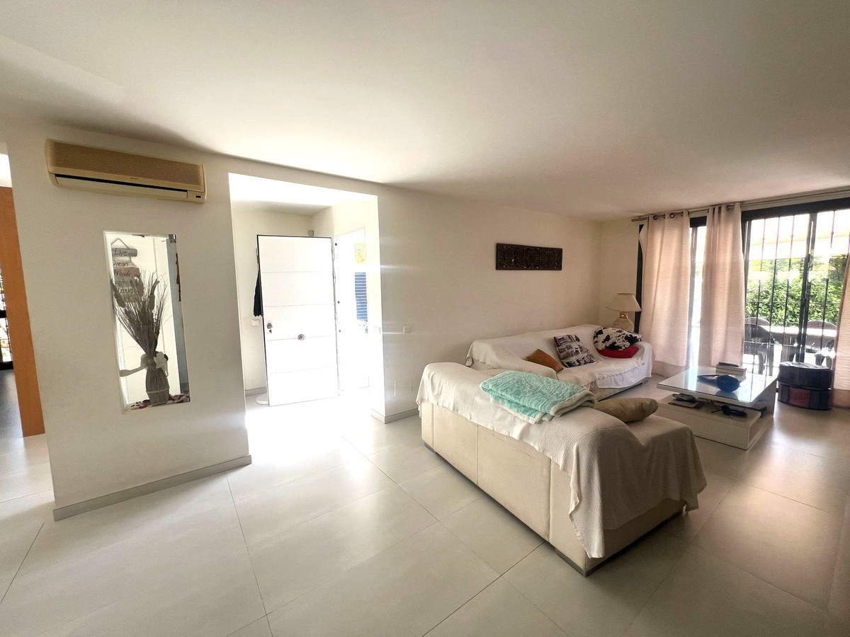 Huis te koop in Campo Mijas | 4 slaapkamers H5330566