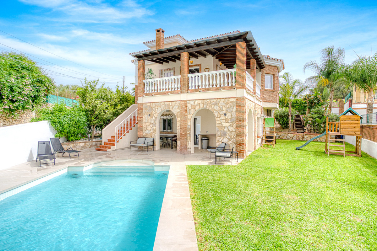 Property main view 1