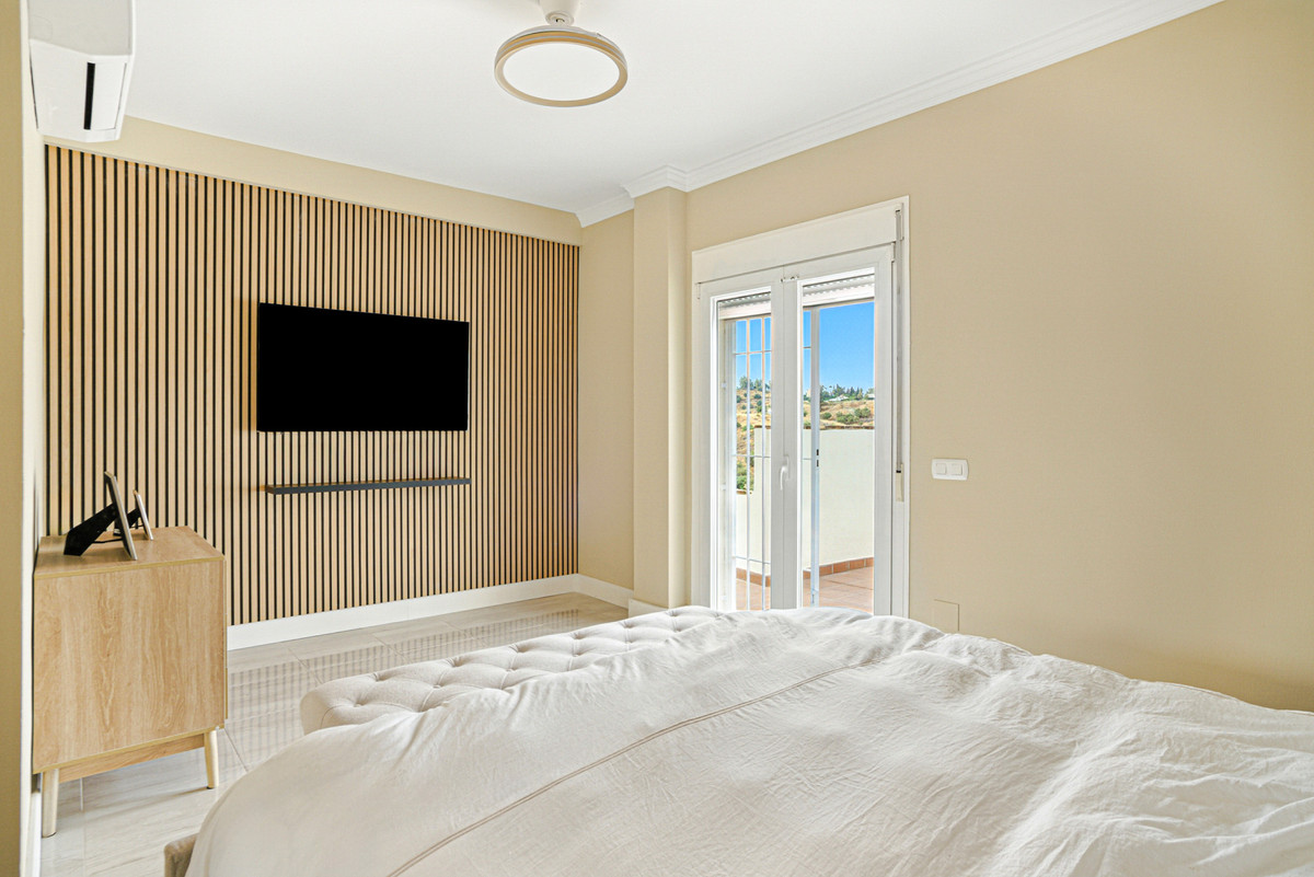 Property main view 10