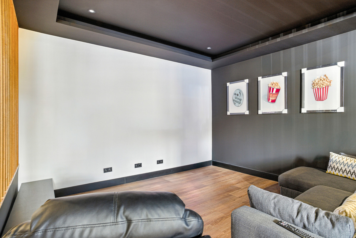 Property main view 11