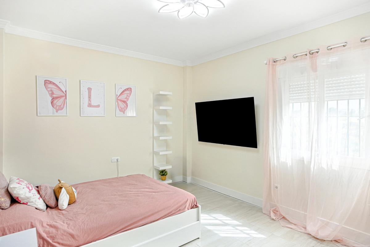 Property main view 12