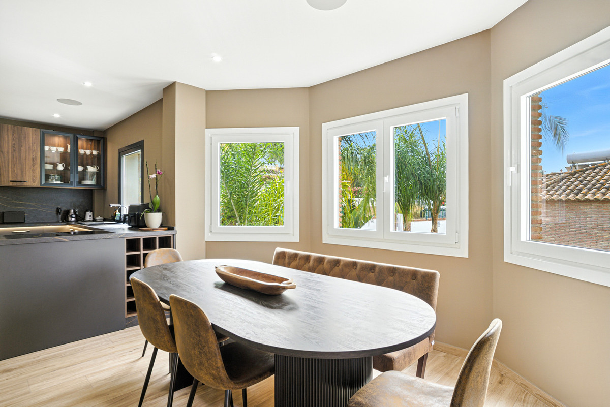 Property main view 13