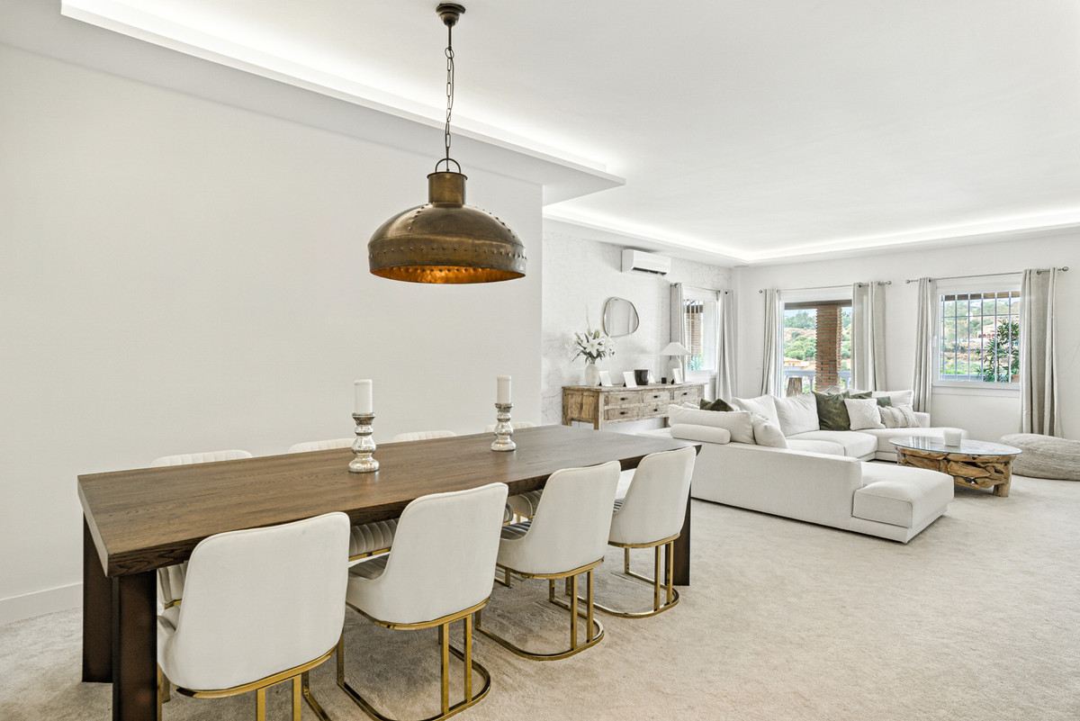 Property main view 14