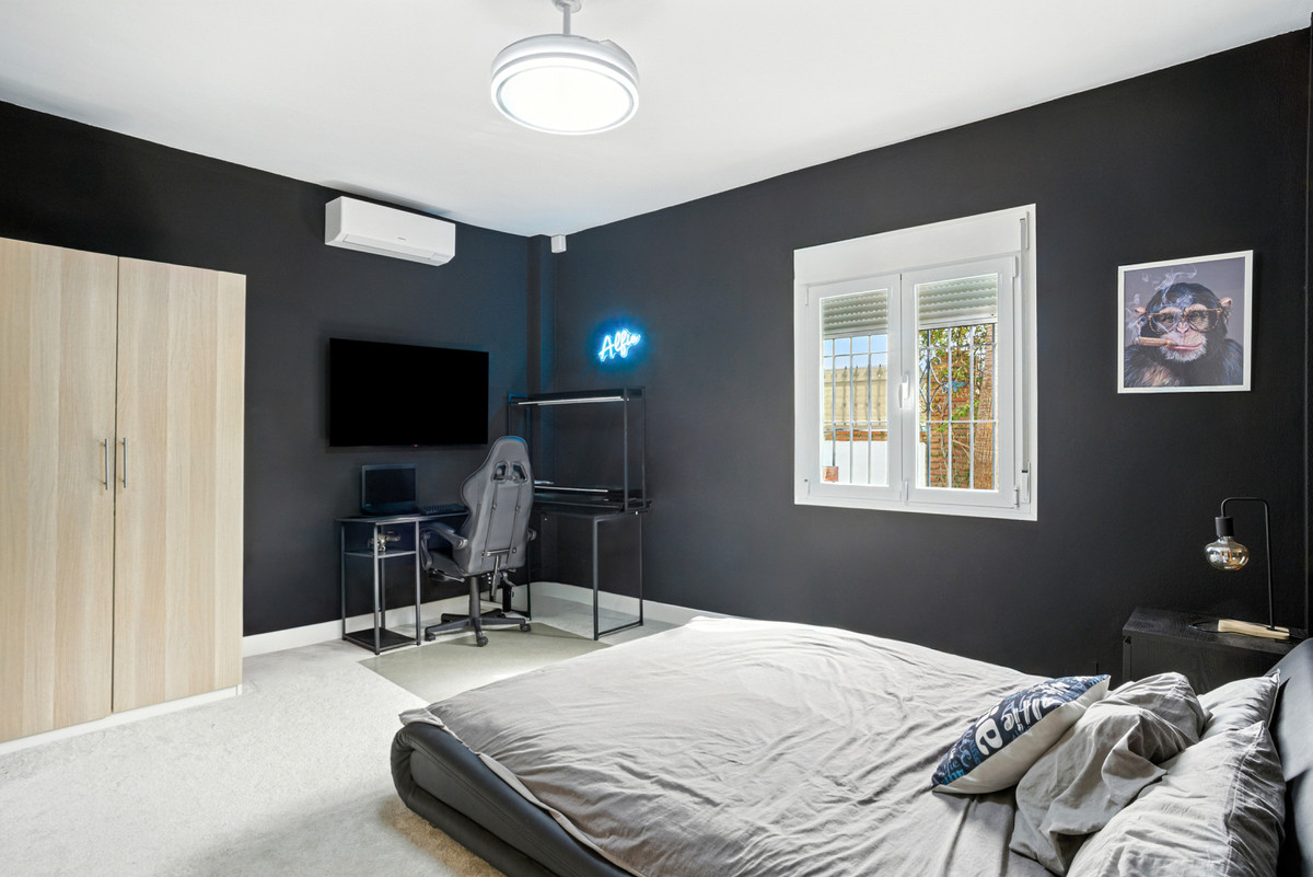 Property main view 15