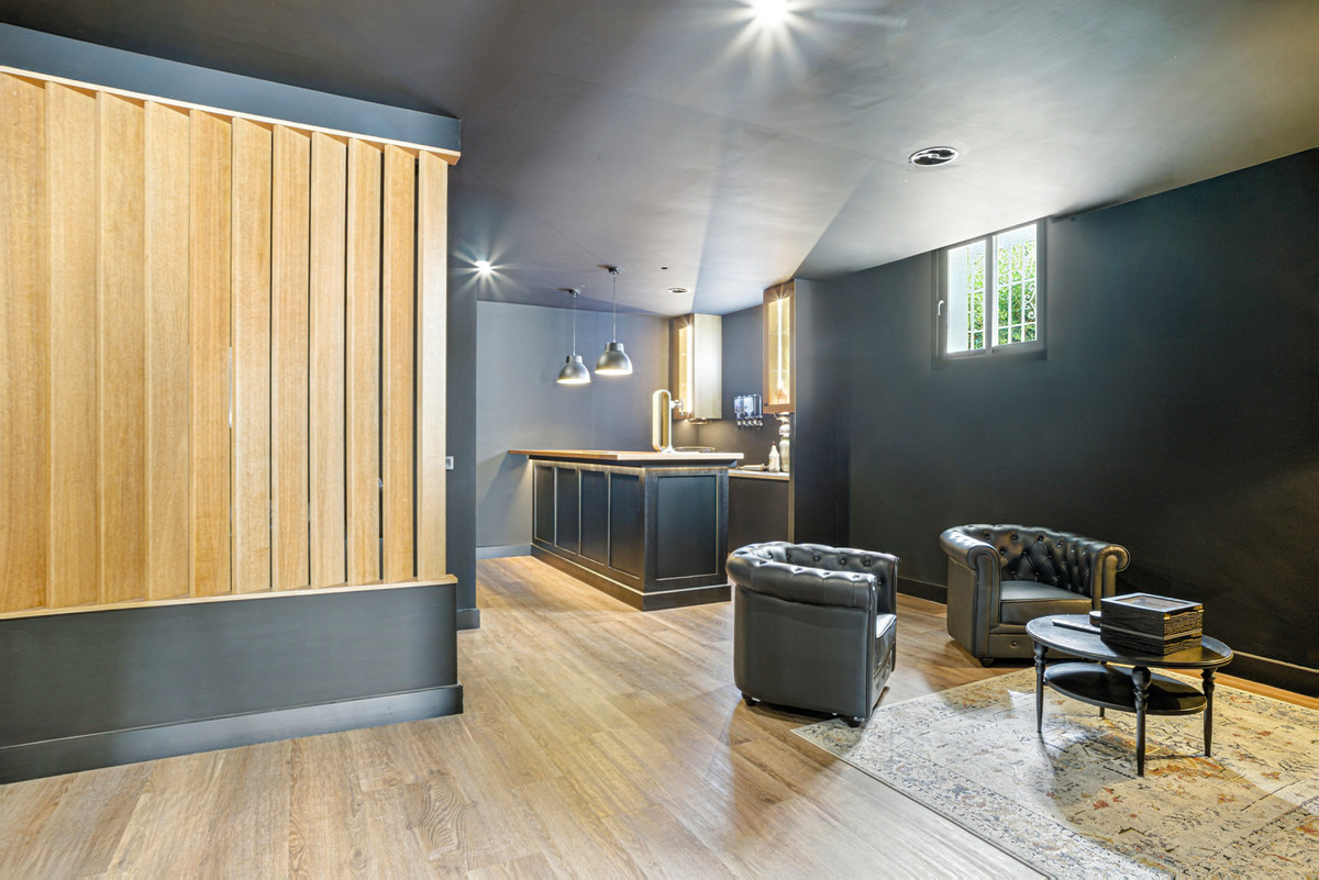 Property main view 16