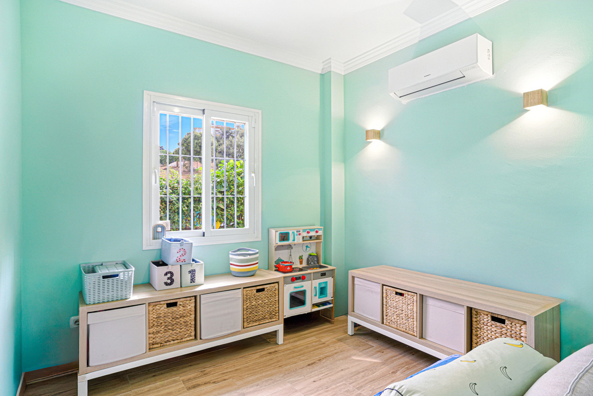 Property main view 17