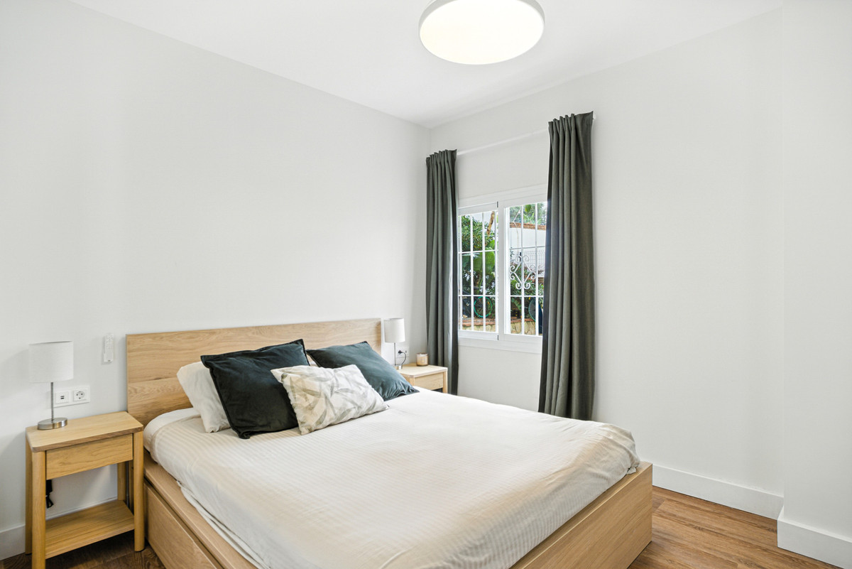 Property main view 18