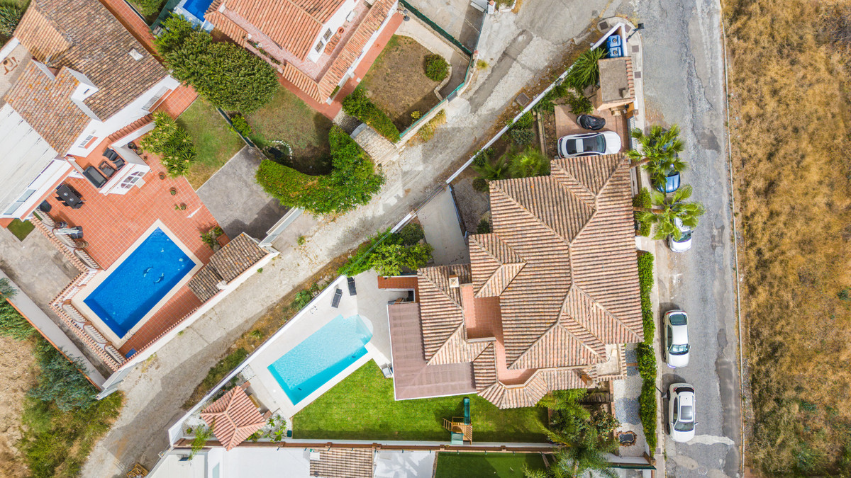 Property main view 19