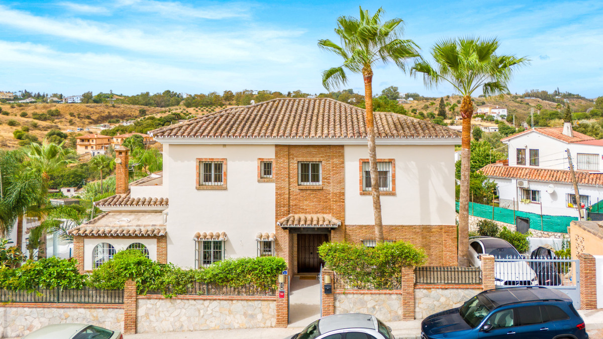 Property main view 20