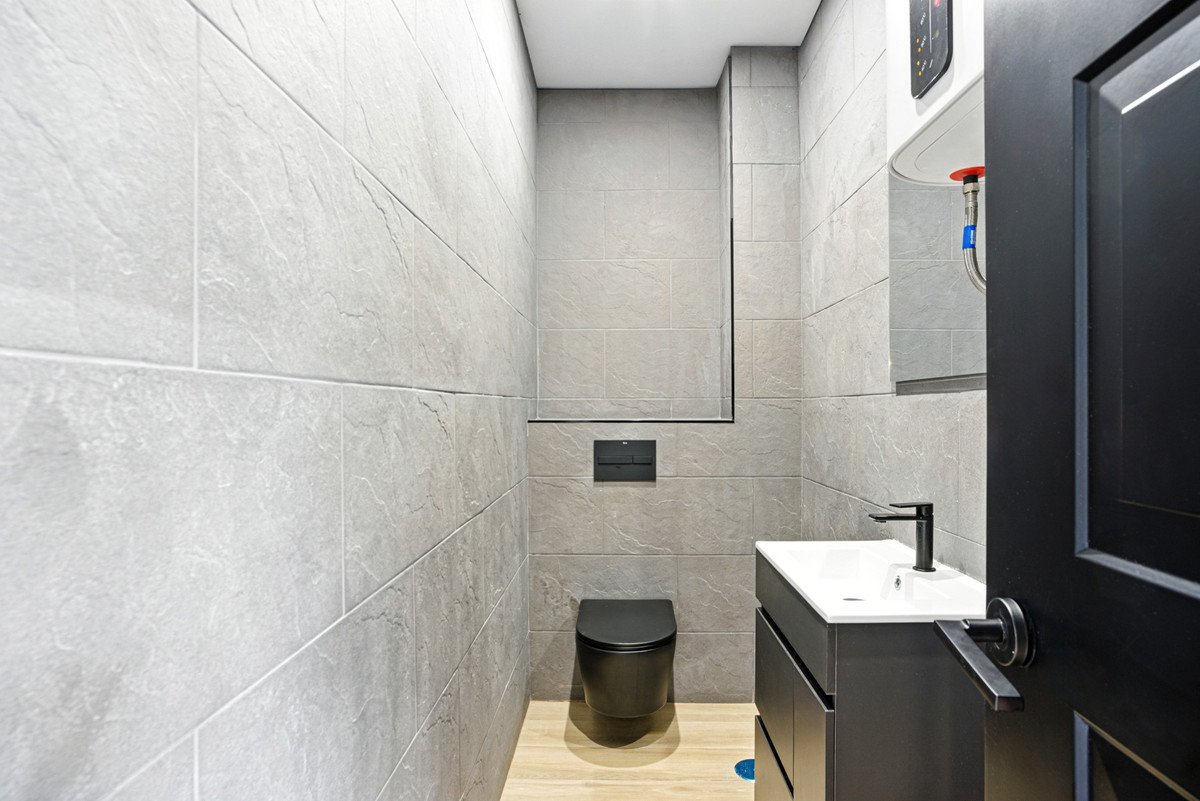 Property main view 21