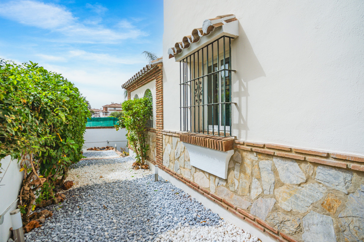 Property main view 22