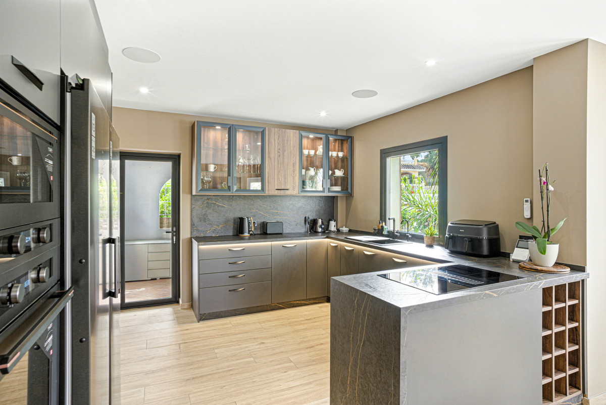 Property main view 5