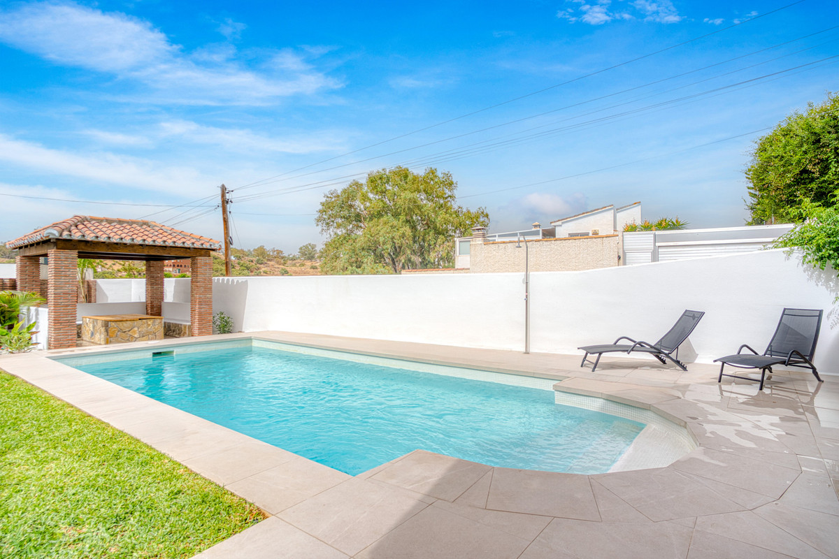 Property main view 7