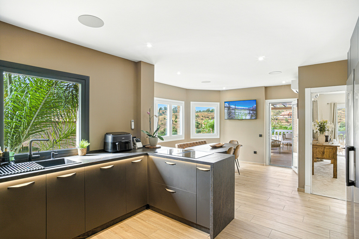 Property main view 8