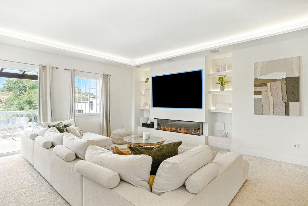 Property main view 9