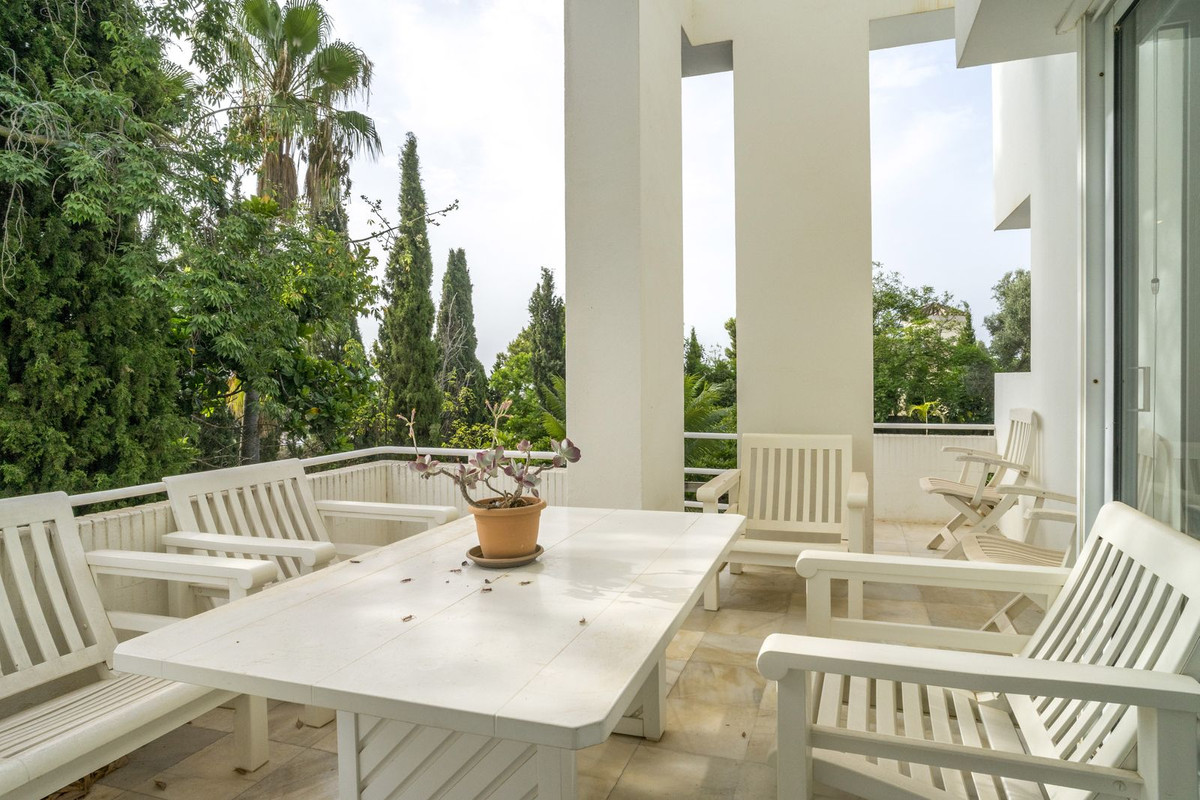 Huis te koop in Campo Mijas | 3 slaapkamers H5456605