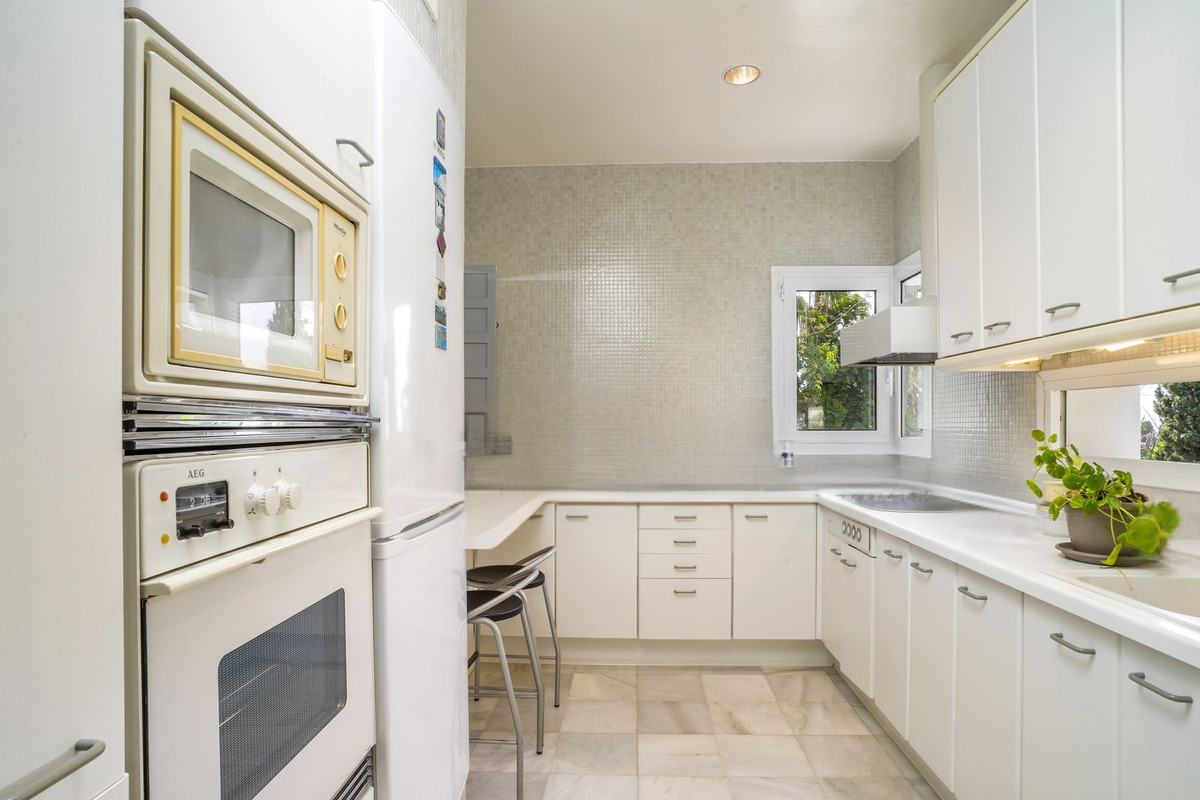 Huis te koop in Campo Mijas | 3 slaapkamers H5456605