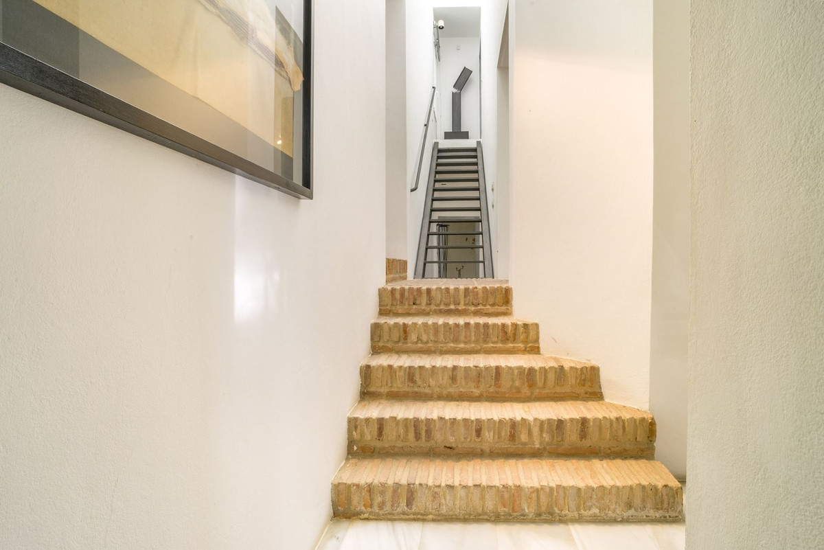 Huis te koop in Campo Mijas | 3 slaapkamers H5456605