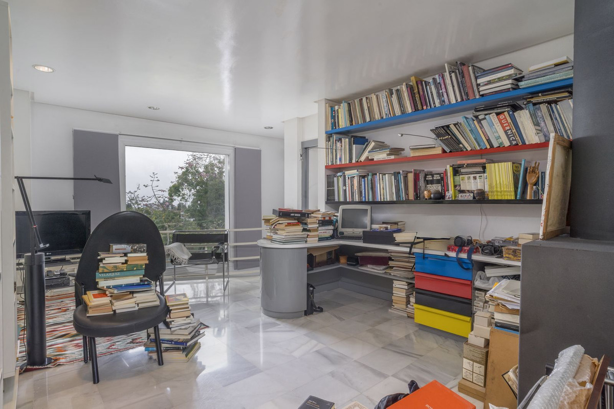 Huis te koop in Campo Mijas | 3 slaapkamers H5456605