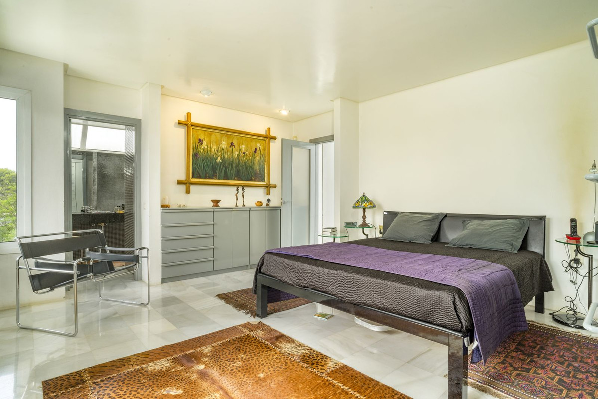 Huis te koop in Campo Mijas | 3 slaapkamers H5456605