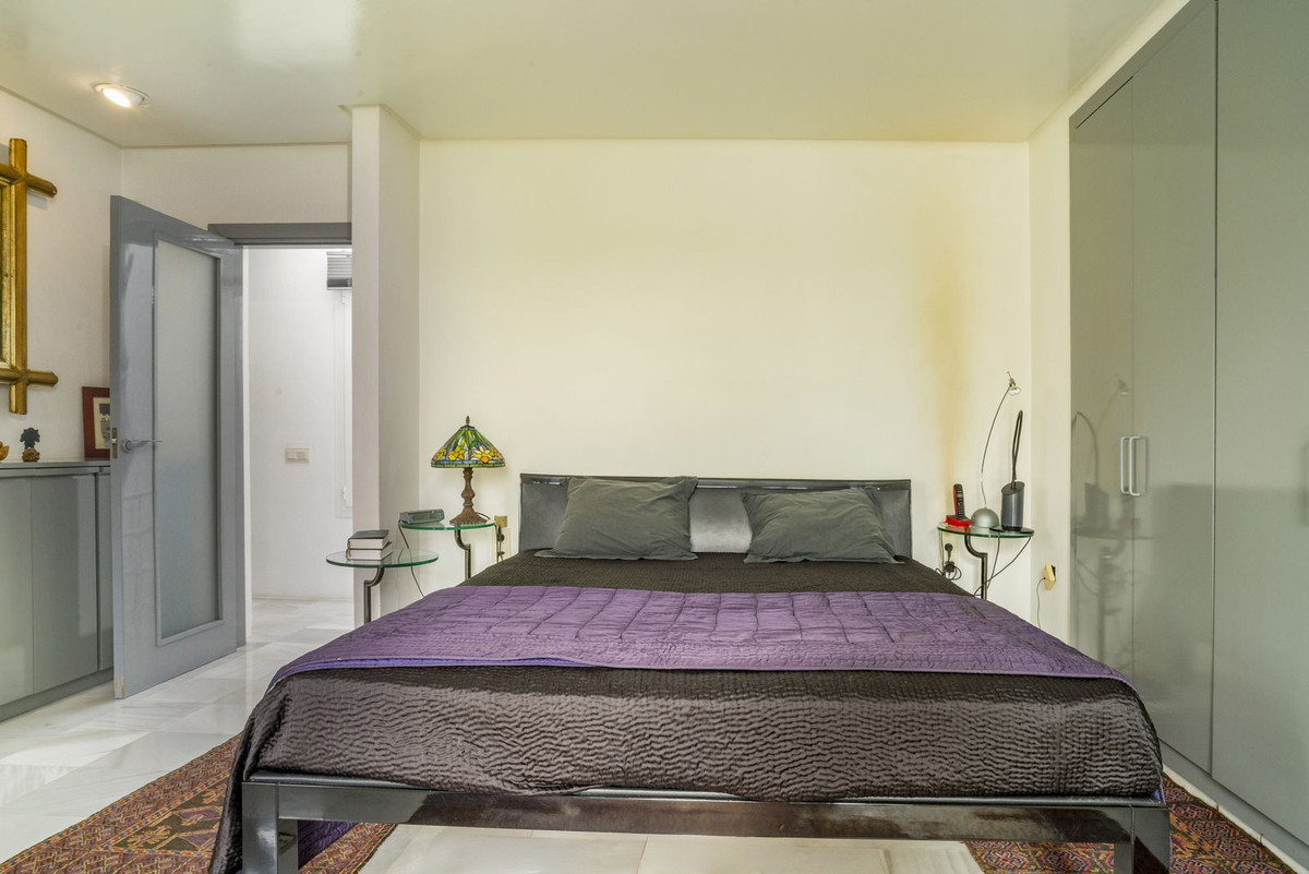 Huis te koop in Campo Mijas | 3 slaapkamers H5456605