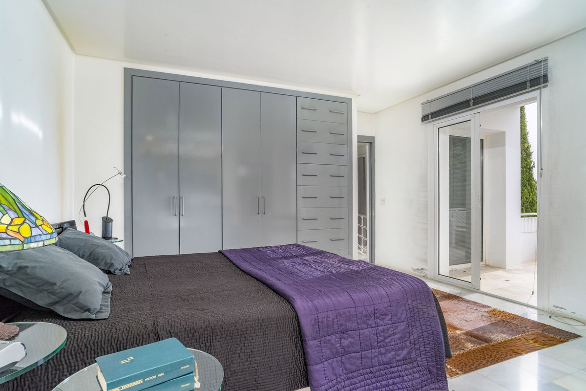 Huis te koop in Campo Mijas | 3 slaapkamers H5456605