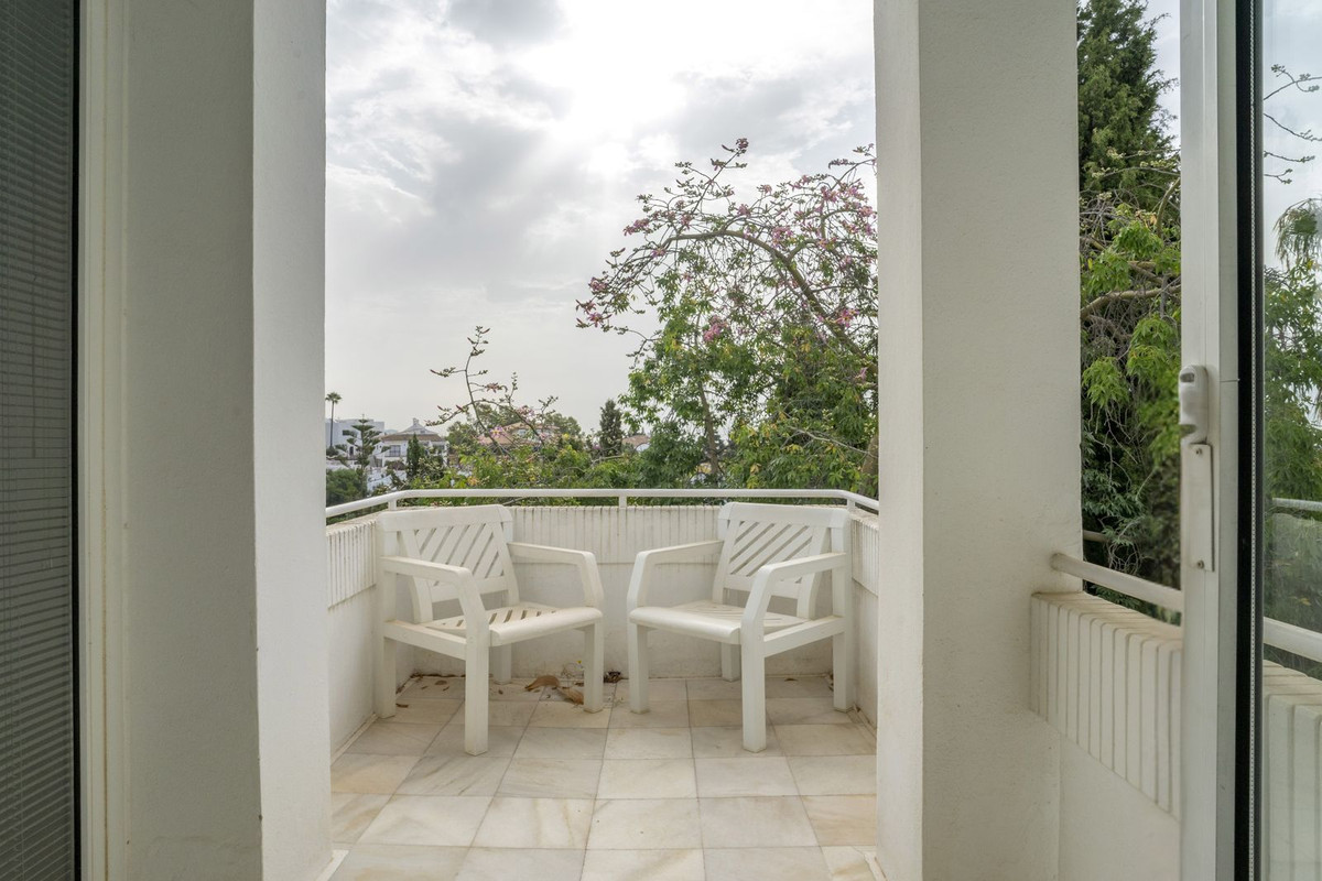 Huis te koop in Campo Mijas | 3 slaapkamers H5456605