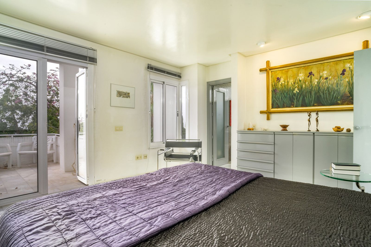 Huis te koop in Campo Mijas | 3 slaapkamers H5456605