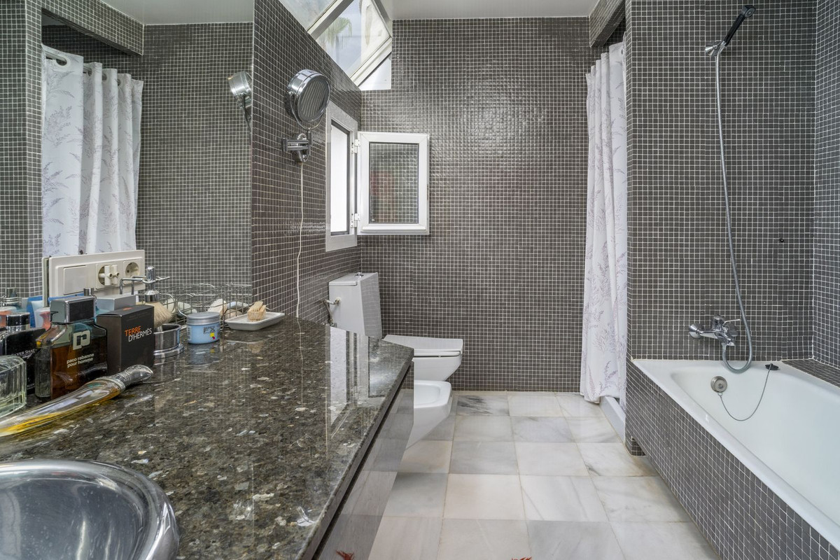 Huis te koop in Campo Mijas | 3 slaapkamers H5456605
