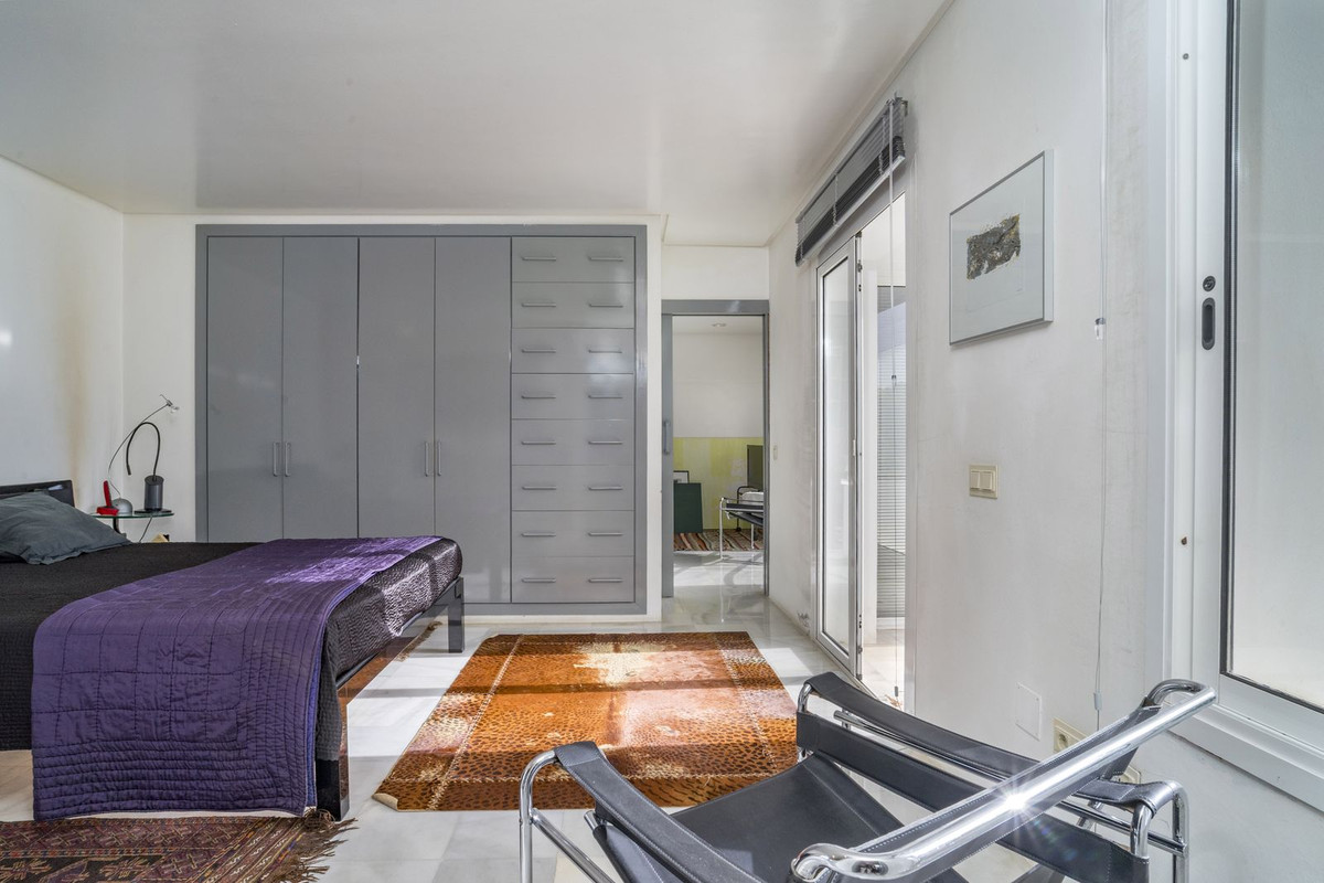 Huis te koop in Campo Mijas | 3 slaapkamers H5456605