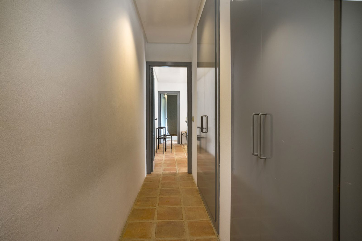 Huis te koop in Campo Mijas | 3 slaapkamers H5456605