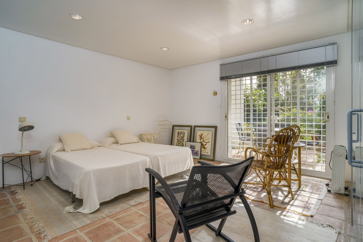 Huis te koop in Campo Mijas | 3 slaapkamers H5456605