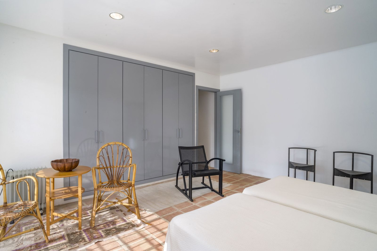 Huis te koop in Campo Mijas | 3 slaapkamers H5456605