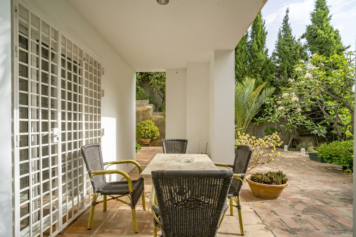 Huis te koop in Campo Mijas | 3 slaapkamers H5456605