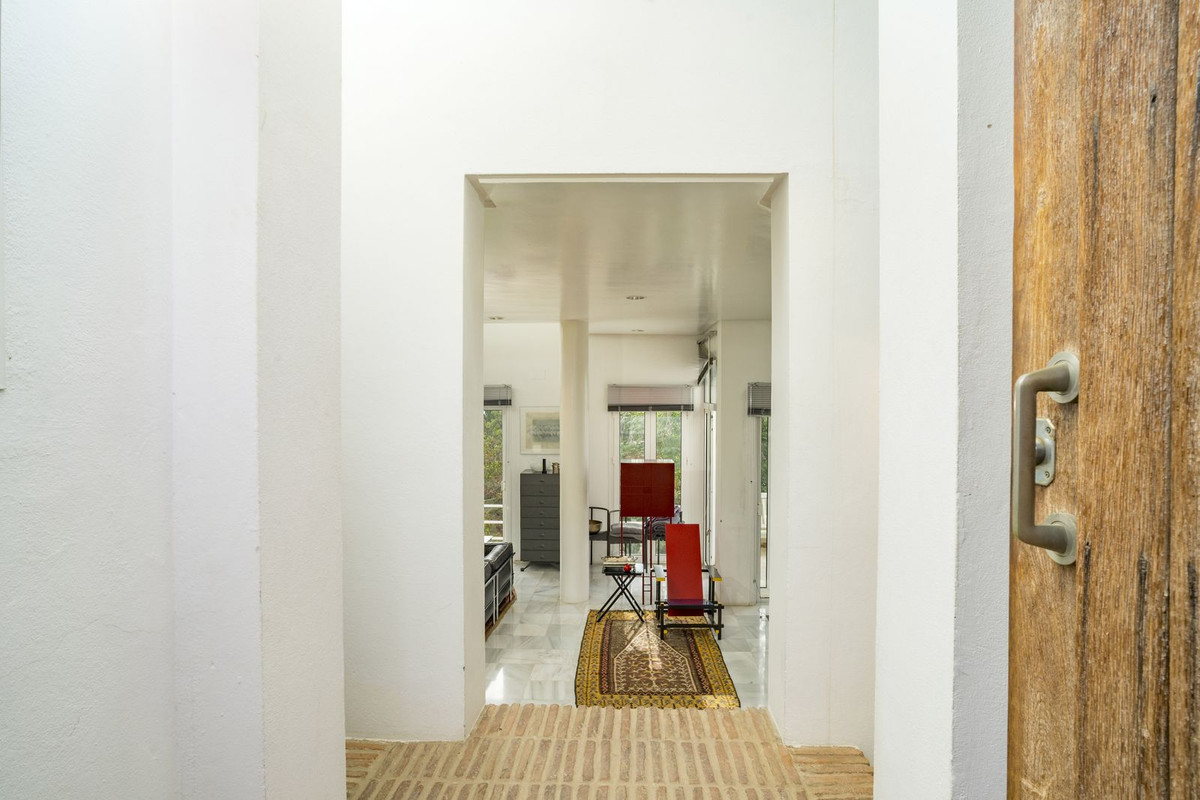 Huis te koop in Campo Mijas | 3 slaapkamers H5456605