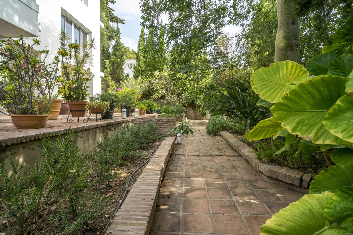 Huis te koop in Campo Mijas | 3 slaapkamers H5456605