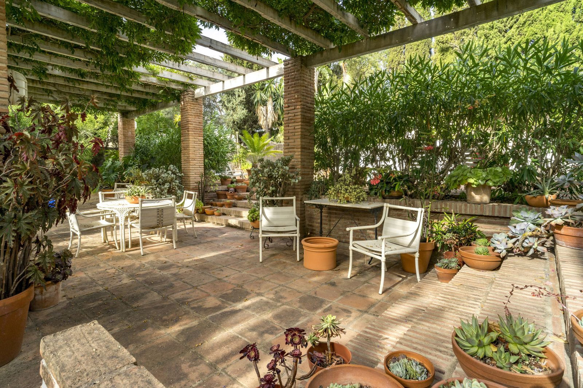 Huis te koop in Campo Mijas | 3 slaapkamers H5456605