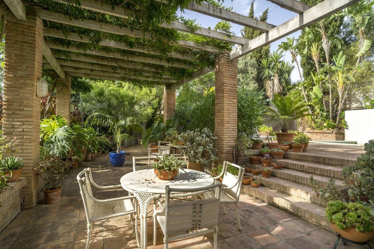 Huis te koop in Campo Mijas | 3 slaapkamers H5456605