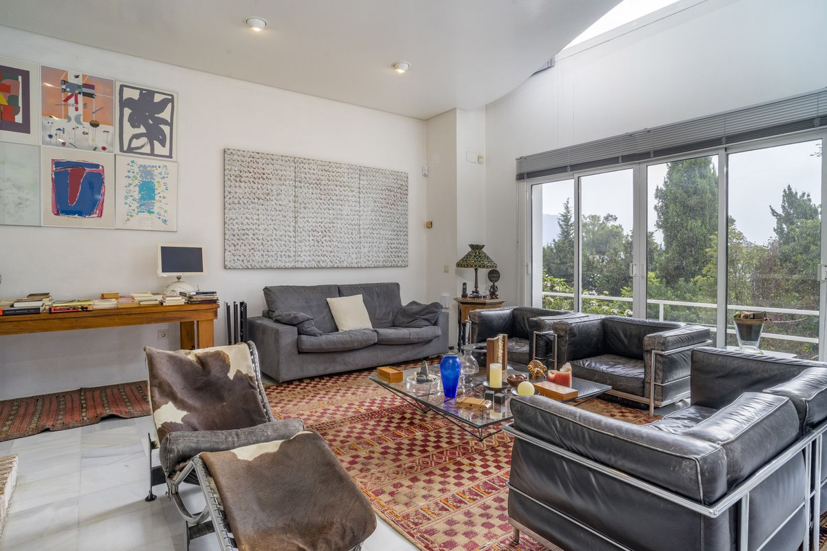 Huis te koop in Campo Mijas | 3 slaapkamers H5456605