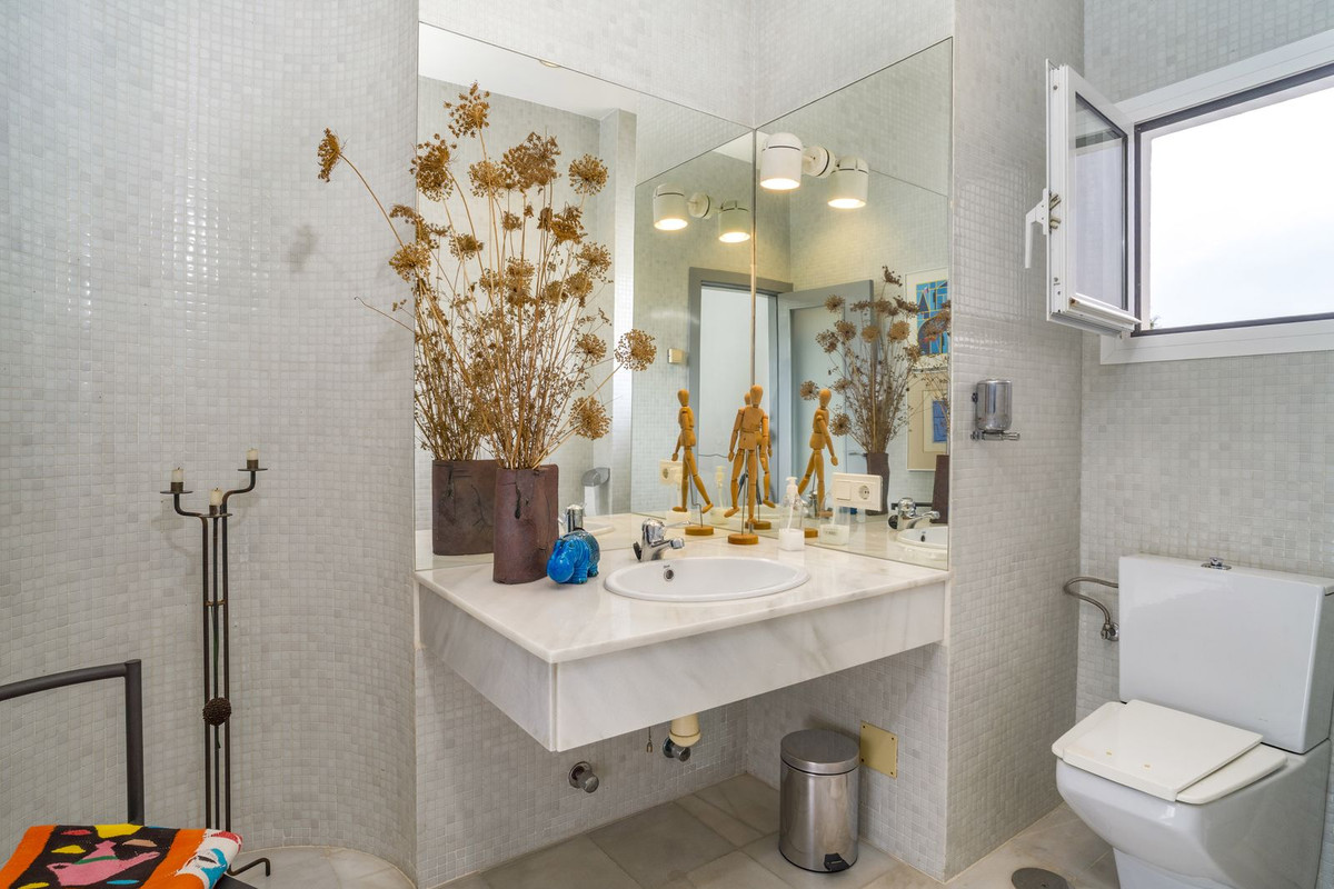 Huis te koop in Campo Mijas | 3 slaapkamers H5456605