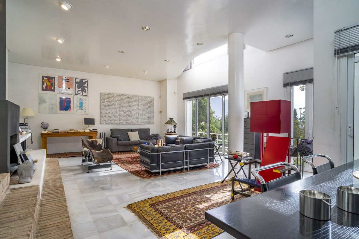 Huis te koop in Campo Mijas | 3 slaapkamers H5456605