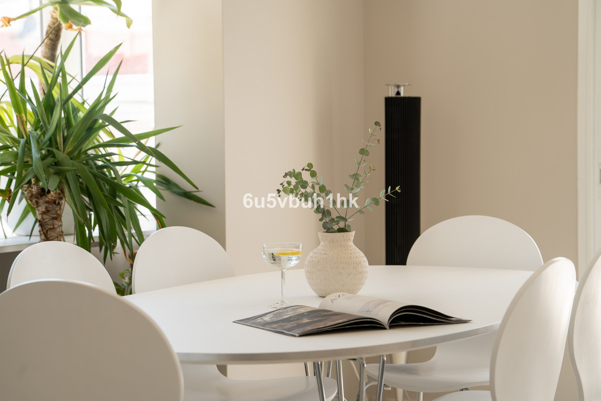 Huis te koop in Campo Mijas | 4 slaapkamers H5494885