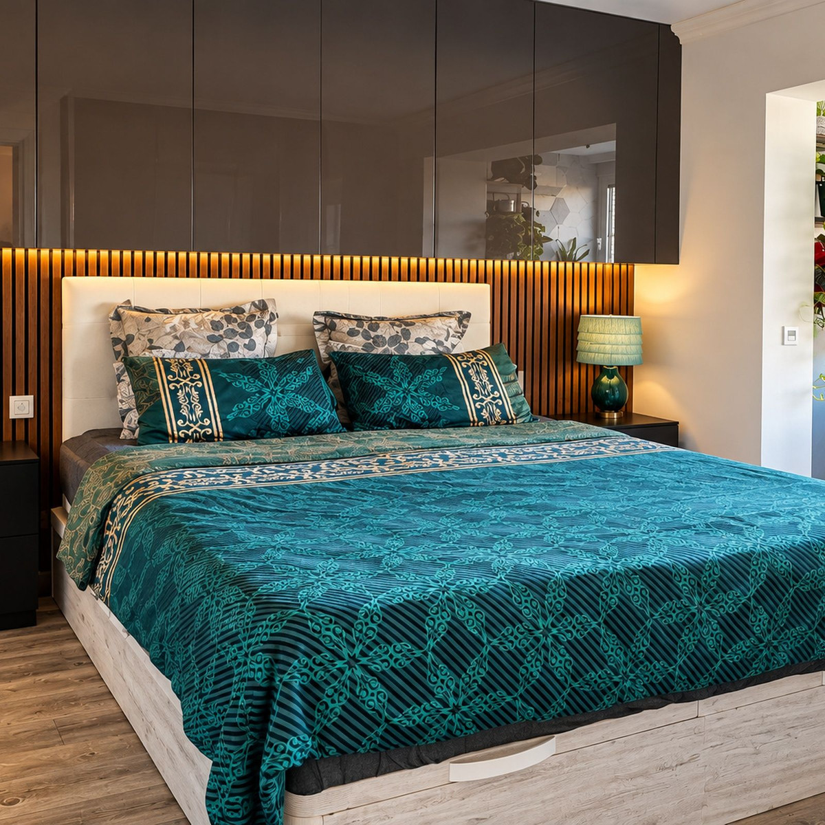 Property main view 10