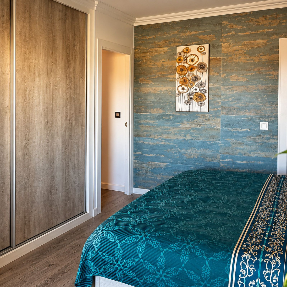 Property main view 12